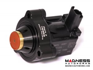 MINI Cooper John Cooper Diverter Valve by Go Fast Bits / GFB - DV+ - N14 Engines 
